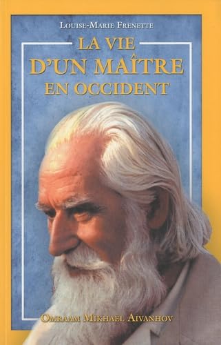 Vie d'un Maître en Occident
