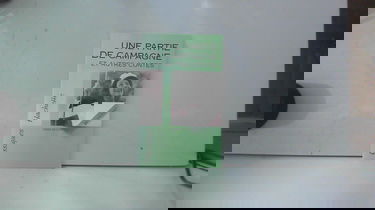 Classiques hachette, numéro 65 : Une partie de campagne et autres contes