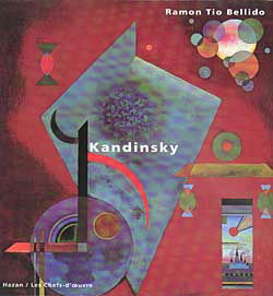 Kandinsky