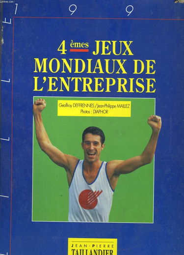 Pinky, Mac et Compatibles, Disquette 3'1/2