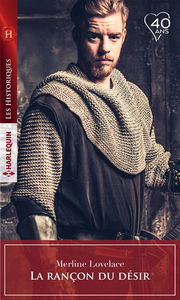 La rançon du désir