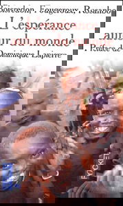 L'espérance autour du monde