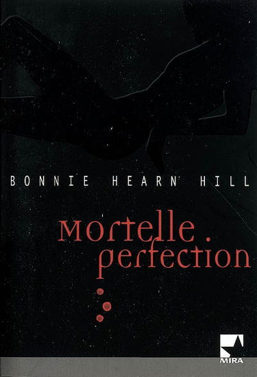 Mortelle perfection