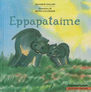 Eppapataime