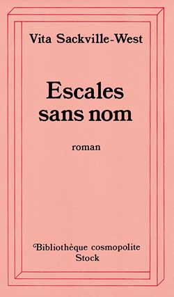 Escales sans nom