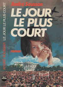 Le Jour le plus court