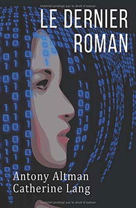 Le dernier roman