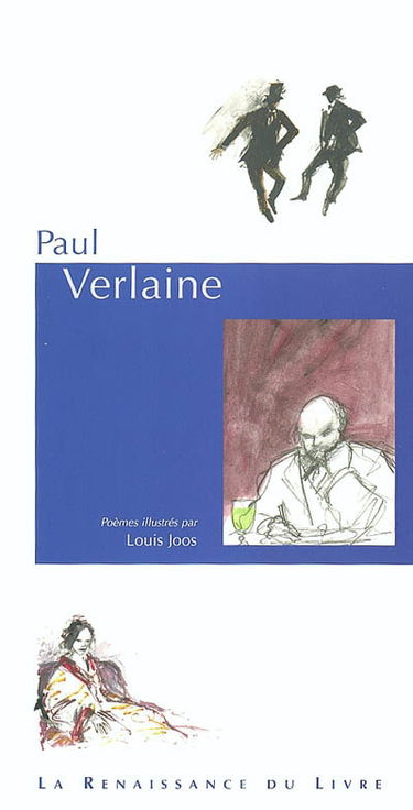 Verlaine