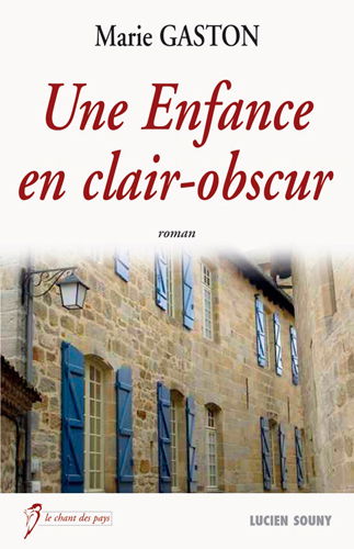 Une enfance en clair-obscur