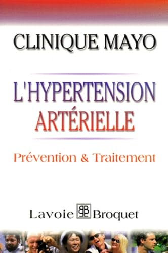 L'Hypertension artérielle