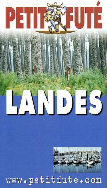 Landes