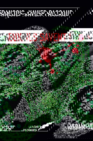 Eux, ils savent !: Tome 2 de la trilogie La Messagère