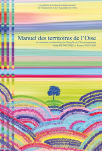 Manuel des territoires de l'Oise