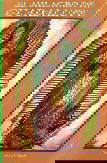 Les séducteurs de l'été (Coup de coeur)