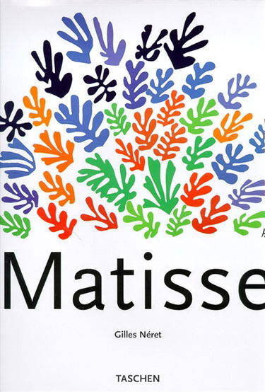 Matisse