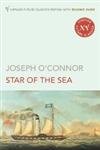 Couverture de The Star Of The Sea par Joseph O'Connor
