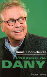 L'humeur de Dany : chroniques