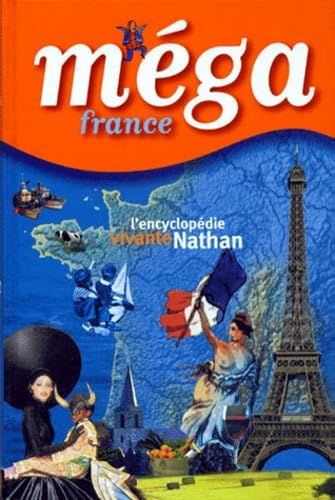 Méga France