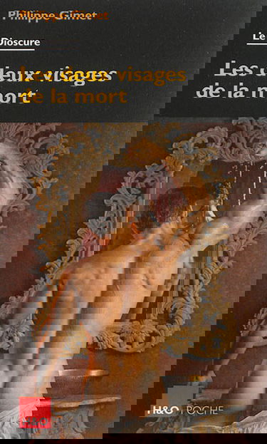 Le Dioscure. Les deux visages de la mort