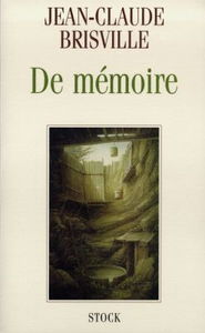 De mémoire
