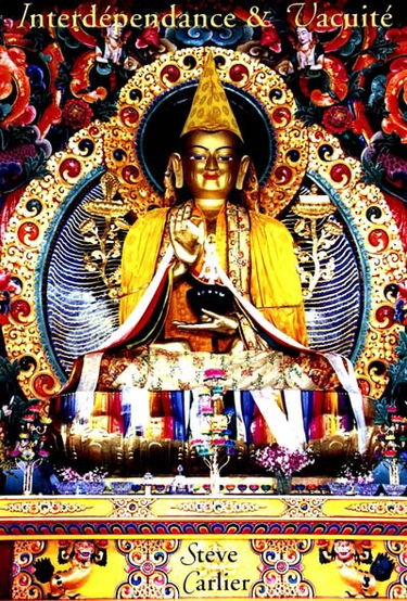 Interdépendance et vacuité