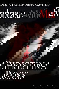Embrase-Moi