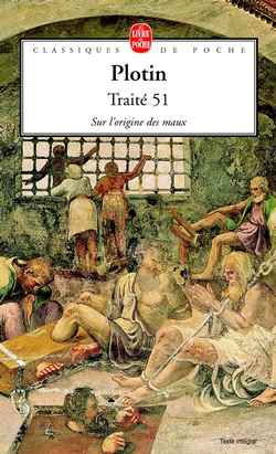 Traité 51 : I, 8