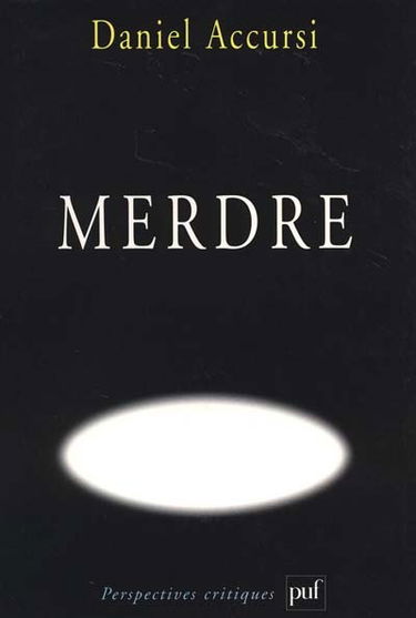 Merdre