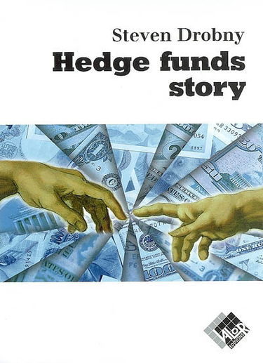 Hedge funds story