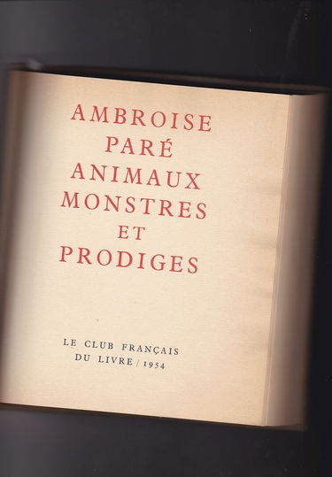 Histoire anecdotique du pet de l'Antiquité à nos jours