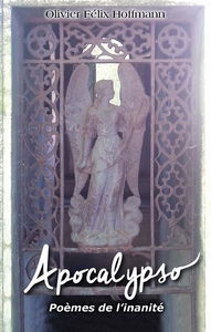Apocalypso