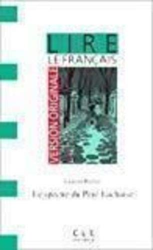 Le spectre du Père-Lachaise