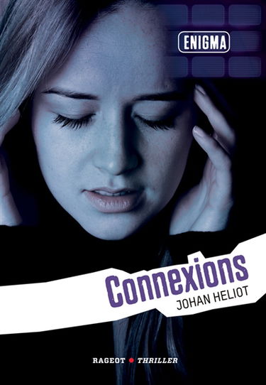 Enigma. Connexions