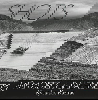 Mémoires de baleiniers