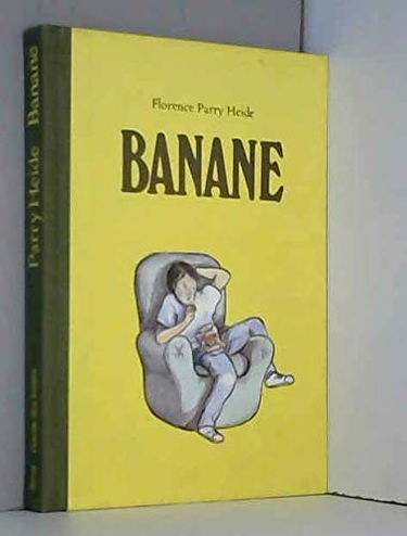 Banane