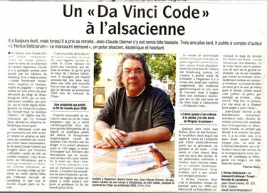 L'HORTUS DELICIARUM le manuscrit retrouvé tome 1 Herrade de Landsberg