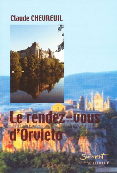 Le rendez-vous d'Orvieto