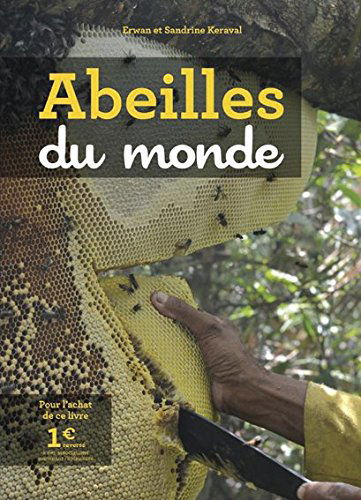 Abeilles du monde