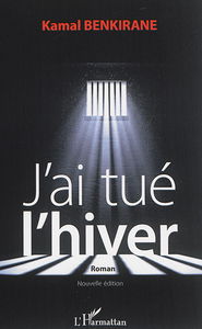 J'ai tué l'hiver
