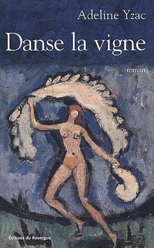 Danse la vigne