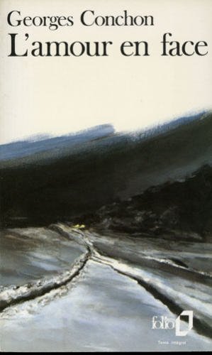L'Amour en face