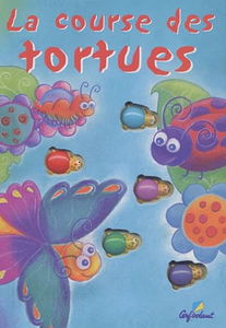 La course des tortues