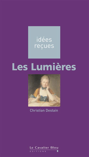 Les Lumières