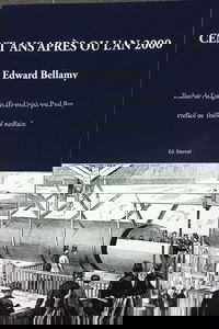 Cent ans après ou l'an 2000