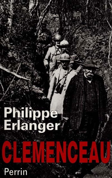 Clemenceau