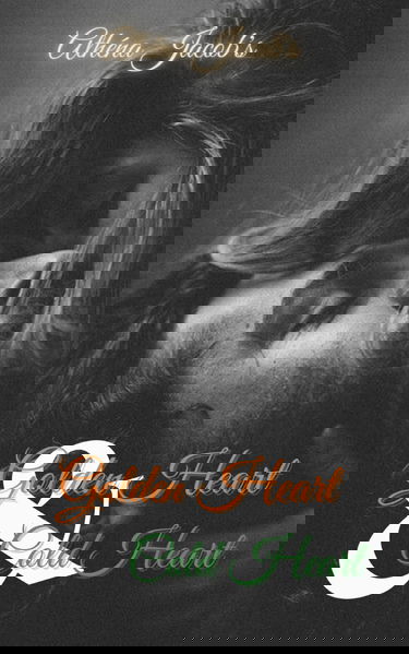 Golden Heart & Cold Heart