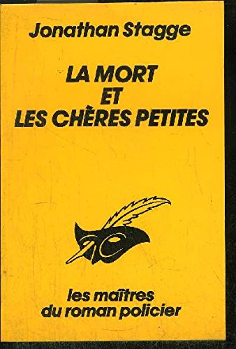 La Mort et les chères petites