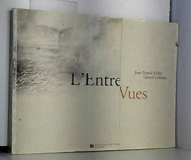 L'entre vues