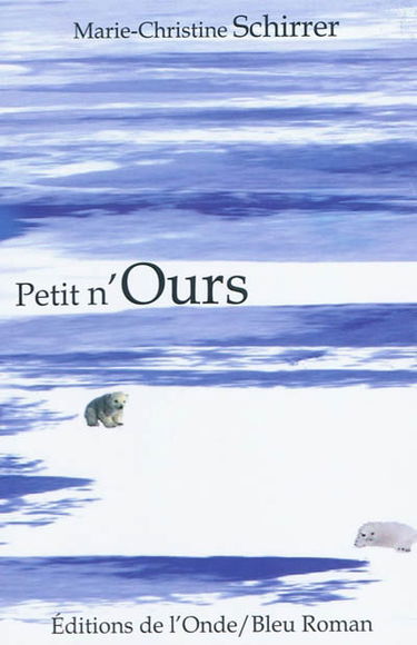 Petit n'Ours