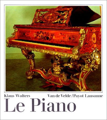 Le Piano